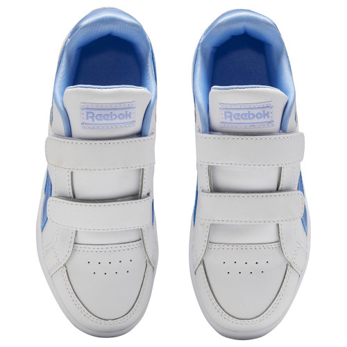 Reebok Royal prime ALT